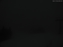 Svatý Petr, Pláně