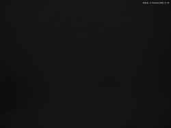 Svatý Petr, Pláně