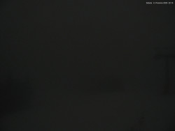 Svatý Petr, Pláně