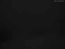 Svatý Petr, Pláně