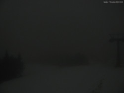 Svatý Petr, Pláně