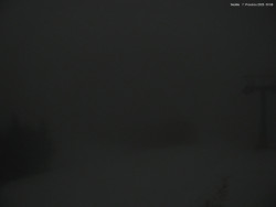 Svatý Petr, Pláně