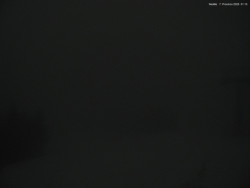 Svatý Petr, Pláně