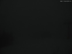 Svatý Petr, Pláně