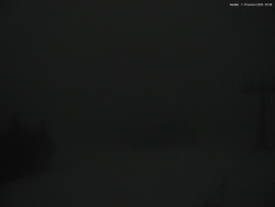 Svatý Petr, Pláně