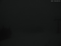 Svatý Petr, Pláně