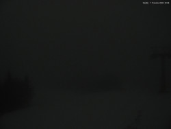 Svatý Petr, Pláně