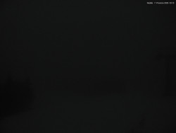 Svatý Petr, Pláně