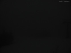 Svatý Petr, Pláně