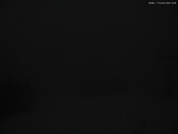 Svatý Petr, Pláně