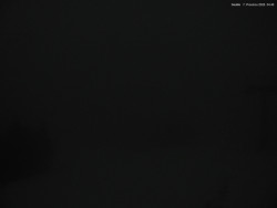 Svatý Petr, Pláně