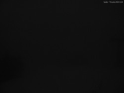 Svatý Petr, Pláně