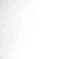 Svatý Petr, Pláně