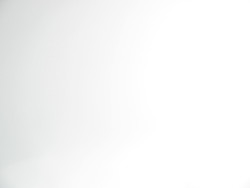 Svatý Petr, Pláně