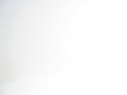 Svatý Petr, Pláně