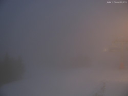 Svatý Petr, Pláně