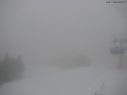 Svatý Petr, Pláně