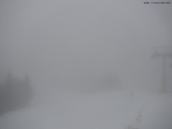 Svatý Petr, Pláně