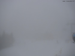 Svatý Petr, Pláně