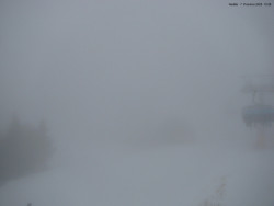 Svatý Petr, Pláně