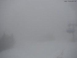 Svatý Petr, Pláně