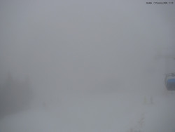 Svatý Petr, Pláně