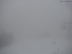 Svatý Petr, Pláně