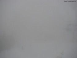 Svatý Petr, Pláně