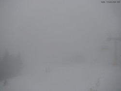 Svatý Petr, Pláně