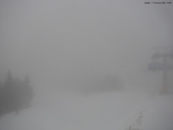 Svatý Petr, Pláně