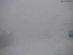 Svatý Petr, Pláně