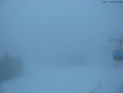 Svatý Petr, Pláně