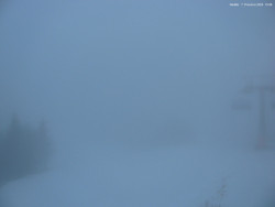 Svatý Petr, Pláně