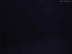 Svatý Petr, Pláně