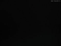 Svatý Petr, Pláně