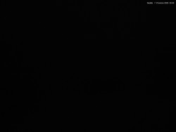 Svatý Petr, Pláně