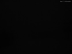 Svatý Petr, Pláně