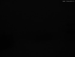 Svatý Petr, Pláně