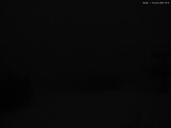 Svatý Petr, Pláně