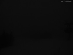 Svatý Petr, Pláně