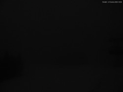 Svatý Petr, Pláně