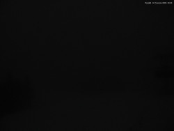 Svatý Petr, Pláně