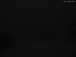 Svatý Petr, Pláně