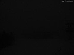 Svatý Petr, Pláně