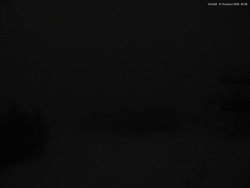 Svatý Petr, Pláně