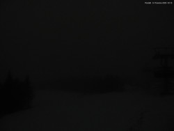 Svatý Petr, Pláně