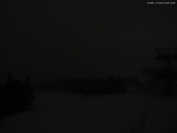 Svatý Petr, Pláně