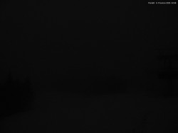 Svatý Petr, Pláně