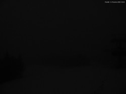 Svatý Petr, Pláně