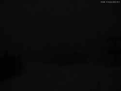 Svatý Petr, Pláně